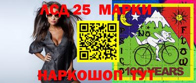 винт Нальчик